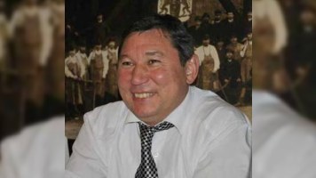 İlham Əliyevin tələbə yoldaşı: “O, hələ tələbəlik illərində liderlik keyfiyyətlərinə malik idi”