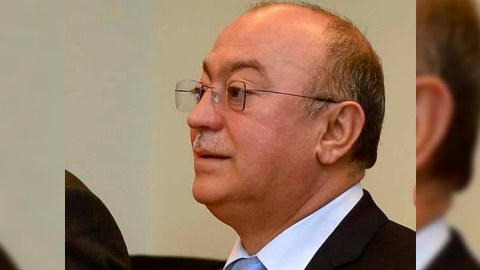Kəmaləddin Heydərovun müşavirəsində dövlət qurumları ittiham olundu - SİYAHI