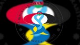 Azərbaycan Sayokan Federasiyası dağılır - növbəti istefalar
