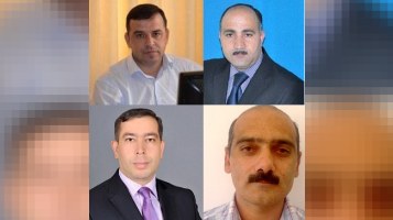 Qeyri-ixtisaslı jurnalistlər - “Jurnalistikaya ona görə keçdim ki...” - RUBRİKA