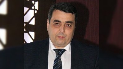 İnternet KİV informasiya aclığını doldurur” – MÜSAHİBƏ