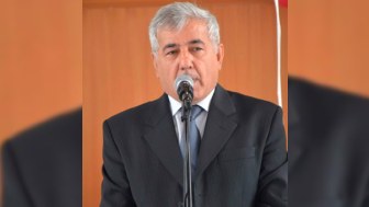 Təhsil Nazirliyinin rəsmisi: “Ödənişli təhsil üzrə qəbul planı tədricən ləğv edilməlidir” - MÜSAHİBƏ