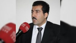 Elçibəyin kürəkəni Milli Şuradan istefa verib