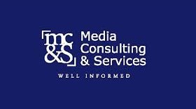 Yanvar ayının media liderləri
