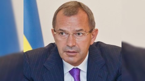 Prezident Administrasiyasının rəhbəri baş nazir ola bilər