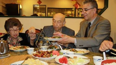 “Lütfi Zadəyə zəng vurdum, dedi Rafiq, axı məni niyə təbrik edirsən?” - ÖZƏL
