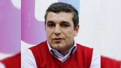 “ReAL” Hərəkatı “kölgə deputatı” modelinə keçəcək