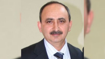 “Qərbi Azərbaycan Mühacirət Hökumətinə qoşulmayacam” - Cəmiyyət sədri