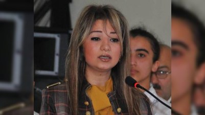 Bakıda müavini xanım olan icra başçılarının sayı 9-a çatdı - TƏYİNAT