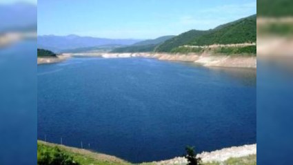 Ermənistandan növbəti təhdid: Sərsəng su anbarı partladıla bilər
