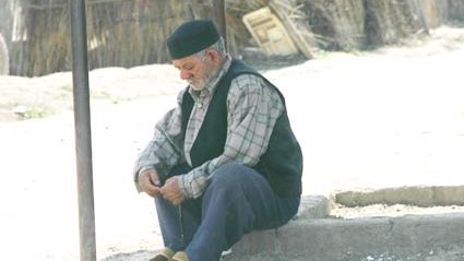 “Dövlətqaçqınkom”: “Köçkünlərin xeyli hissəsi hələ də yararsız yerlərdə yaşayırlar”