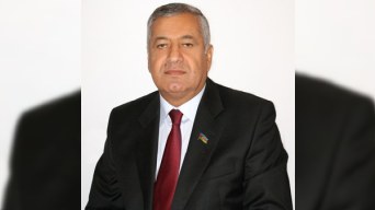 Vahid Əhmədov: “Ölkəyə heç bir geni dəyişdirilmiş məhsul buraxılmamalıdır”