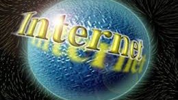 Azərbaycanda internetin sürəti Ermənistandan niyə aşağıdır? - ŞƏRH