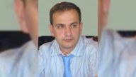 “Mərkəzi Bankın addımı büdcəni gəlirlərdən məhrum edəcək” – Ekspert RƏYİ