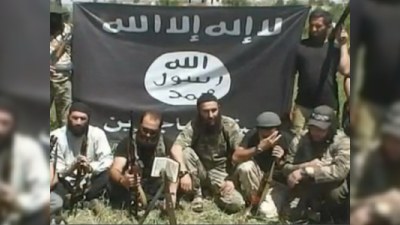 Deputat Suriyada vuruşan azərbaycanlılara amnistiya istəyir