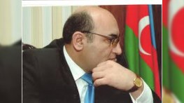 Deputat Seçki Məcəlləsinə dəyişiklik edilməsinin tərəfdarıdır