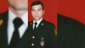 Milli Ordu daha bir şəhid verdi