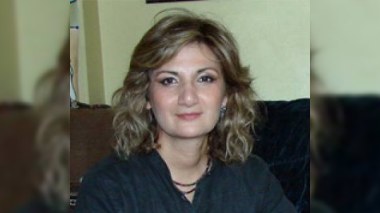 Leyla Əliyeva Milli Şuranın buraxılmasının tərəfdarıdır