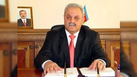 Azərbaycanın İstanbuldakı konsulu: “Mahir Zeynalovun deportasiyası ilə bağlı iki ölkənin XİN-i araşdırma aparır” 