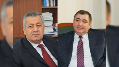 Deputatdan nazirə DƏSTƏK: “Kim pulu necə qazanıb, bunun əhəmiyyəti yoxdur”