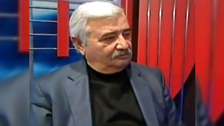 Firudin Cəlilov: “Dini komitə islam dininin təbliği ilə ciddi məşğul olmalıdır”