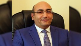İqbal Ağazadə yeni siyasi qurum yaradır