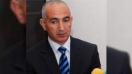 YAP-da yeni sədr müavini seçildi