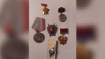 Baş Prokurorluğun keçmiş idarə rəisi: “Məni yuxarı vəzifəyə irəli çəkmədilər ki, sözəbaxan deyil” - SÖHBƏT 
