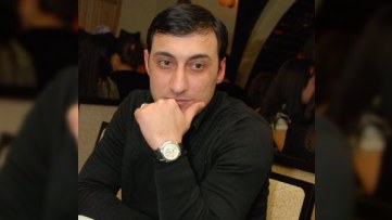 AYB-də şura sədrinin müavini: “Üzvləri seçərkən yaşı nəzərə almışıq” - MÜSAHİBƏ