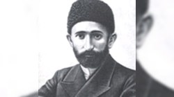 Mirzə Ələkbər Sabir: milli, yoxsa beynəlmiləlçi şair