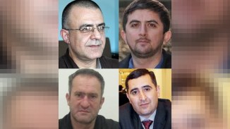 Qeyri-ixtisaslı jurnalistlər: “Yatsam da yuxuma girməzdi ki...” - Rubrika 