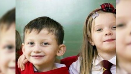 Uşaqlara hansı yaşda həssas yanaşmaq lazımdır?