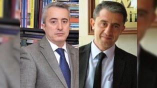 Azərbaycandakı oxşarlar... Onlar sizi də çaşdıra bilərlər? - FOTOLAR