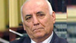 Milli Məclisin komitəsindən Yaqub Mahmudova məktub
