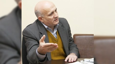 "...Yaqub Mahmudovu zərərsizləşdirmək lazımdır” 