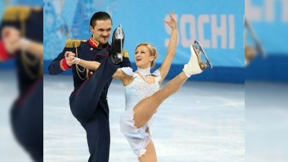 Olimpiadada qələbəyə görə ən çox pul mükafatı vəd edən ölkələr - SİYAHI