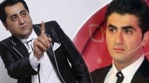 Deputat Elgizlə Zauru reketlikdə günahlandırdı 