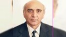 BDU-nun prorektoru tələbələri narazı salan QAYDALARI şərh etdi