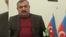 Azəri-Talış Birliyindən ETİRAZ: “Avropa Qarabağla bağlı tədbirə təkcə talışları niyə çağırıb?” 