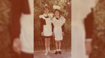 Ərdoğana etiraz etmiş Türkiyənin azərbaycanlı aktrisası - FOTOLAR 