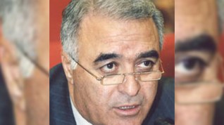Naxçıvanın muxtariyyəti tarixi nailiyyətdir