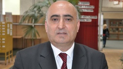 Elmi işçilərin intizarında olduğu sənəd - “Elm haqqında” qanunda nələr nəzərdə tutulur? - DEPUTATIN ŞƏRHİ 