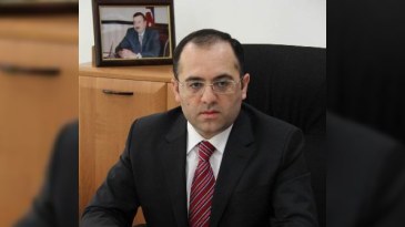 Elman Mehdiyev: “Azərbaycanda pensiyaların orta aylıq məbləği yoxsulluq həddini 1,7 dəfə üstələyib”