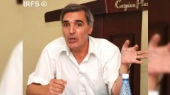 Ekspert: “Radiolara marağın itməsi təəccüblü deyil”-MÖVQE