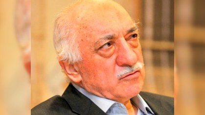 Fəthullah Gülən partiya qurur