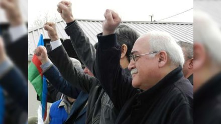 Müsavat qurultayın tarixini AÇIQLADI: İsa Qəmbərin  Abutalıbova MÜRACİƏTİ 