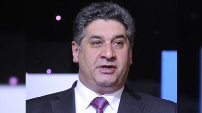Nazir gənclərə himayədən danışdı