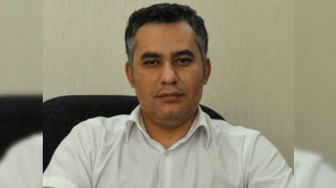 Füzuli “Leyli və Məcnun”un qonorarını niyə ala bilməyib? - ARAŞDIRMA 