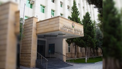 DSMF-nin əhaliyə təqdim etdiyi elektron xidmətlərdən 700 min vətəndaş yararlanıb