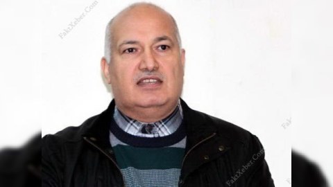 Sərdar Cəlaloğlu: “Müxalifət mütləq yeni koalisiya yaratmalıdır”